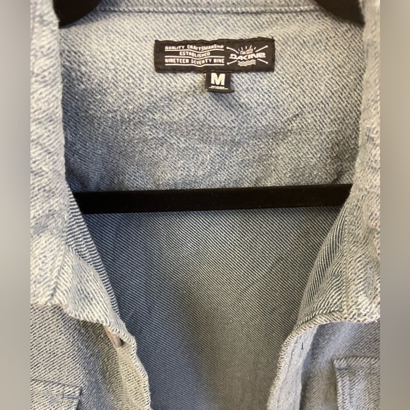 Dakine shirt M - Picture 7 of 13